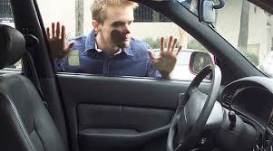 cebesoy caddesi oto kilit