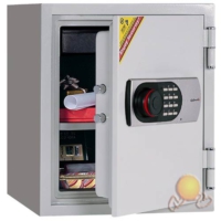 cebesoy caddesi kasa çilingir