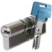 cebesoy caddesi oto çilingir