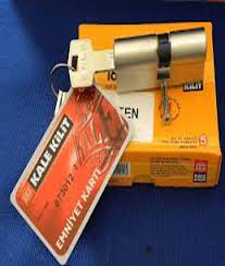 cebesoy caddesi çilingir