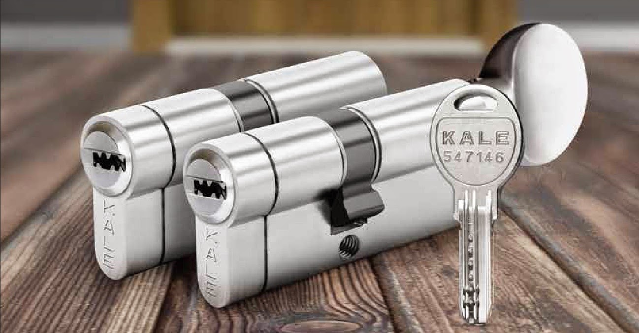 cebesoy caddesi tuzaklı göbek