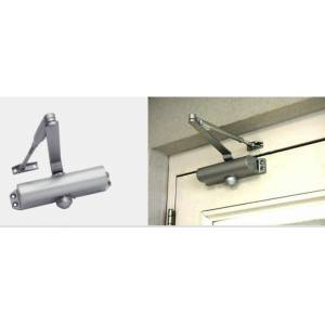 cebesoy caddesi göbek değiştirme