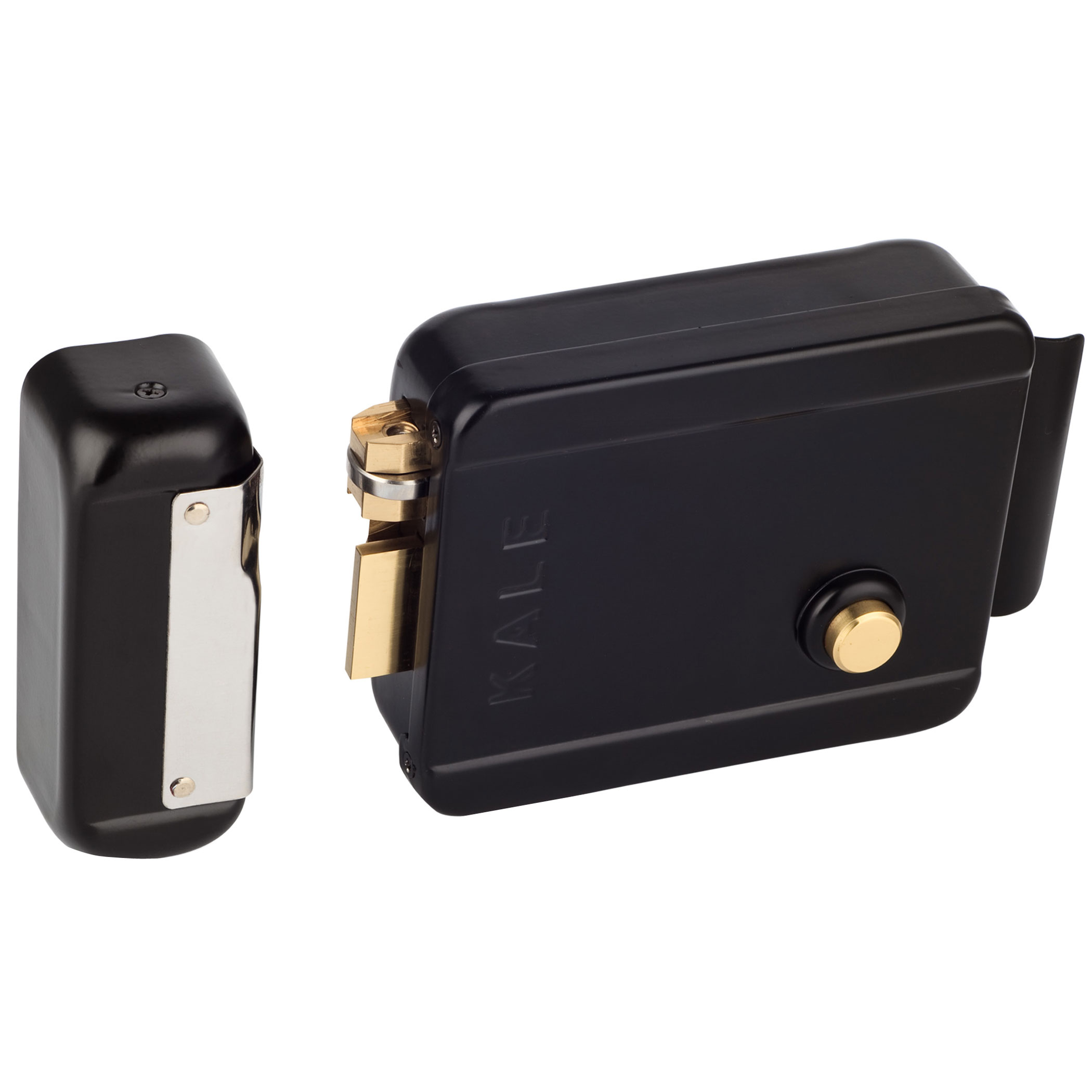 cebesoy caddesi kilit göbek çilingir