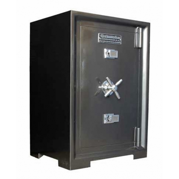 cebesoy caddesi kasa kilit açma