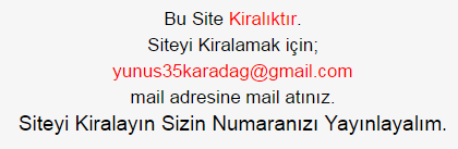 cebesoy caddesi çilingir