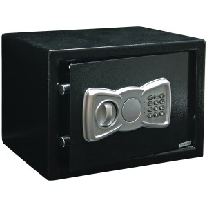 cebesoy caddesi para kasası kilit açma